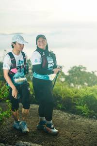 BIB: 
                            <button type="button" onclick="openModal(26371307)" class="btn btn-primary btn-sm float-right btn-popup" data-toggle="modal" data-target=".modal-high-quality">
                        <i class="fas fa-shopping-cart"></i> Add to Cart
                    </button>
                                            <button type="button" onclick="isThisMe(26371307, true)" class="btn btn-success btn-sm float-right btn-popup btn-isme hidden" data-toggle="tooltip" data-placement="bottom" title="นี่คือรูปของคุณใช่ไหม คลิกที่นี่เพื่อเอาเข้าอัลบั้ม">
                        <i class="fas fa-plus"></i> Add to album
                    </button>
                    <button type="button" onclick="isThisMe(26371307, false)" class="btn btn-warning btn-sm float-right btn-popup btn-isnotme hidden">
                        <i class="fas fa-ban"></i> Remove from album
                    </button>